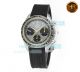 HRF Swiss Omega Speedmaster Chronograph Replica Watch 40MM Grey Dial (3)_th.jpg